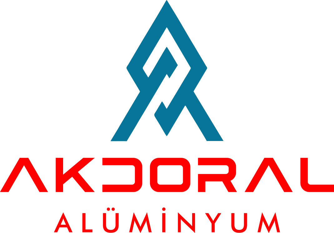 Akdoral Alüminyum