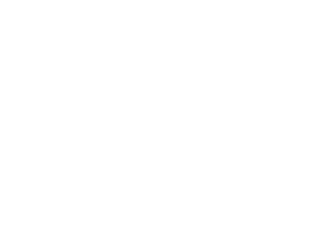Akdoral Alüminyum